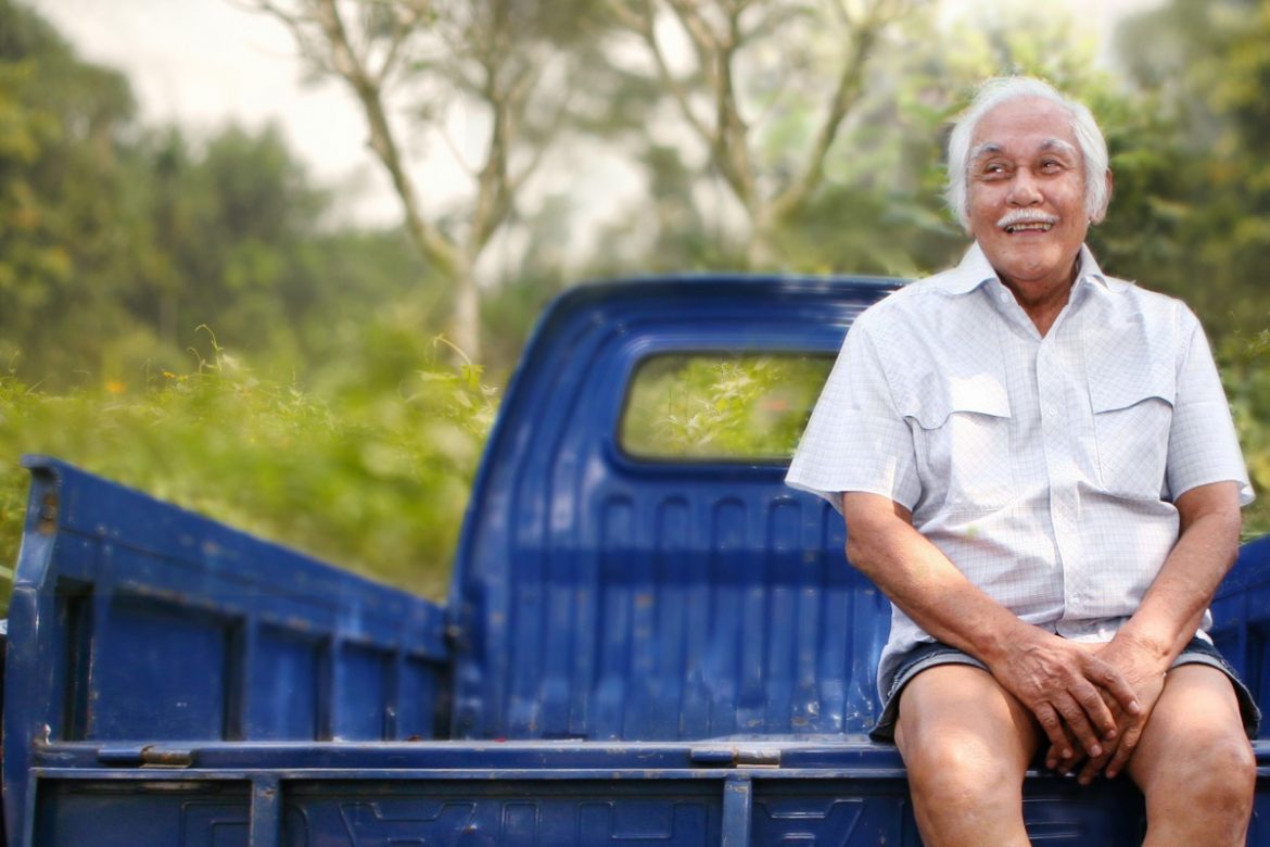 3 Nama Pengusaha Sukses Dari Nol Di Indonesia